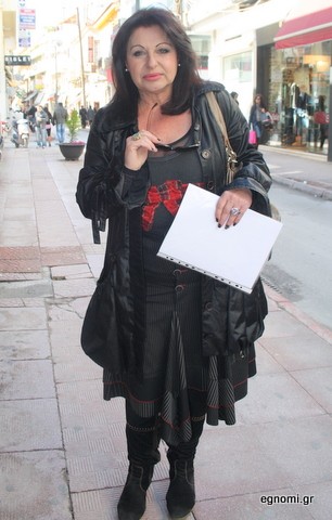 Συνεδρίασε η Σχολική Επιτροπή του Δήμου Χαλκιδέων