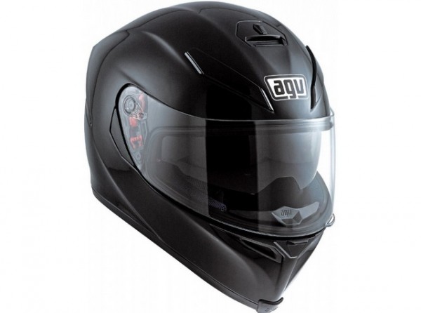 Εξαγγελίες για πιο φθηνά κράνη