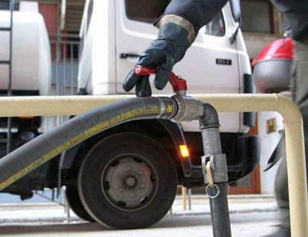 Επίδομα θέρμανσης: Αυξάνονται έως 30% τα εισοδηματικά όρια, περισσότεροι φέτος οι δικαιούχοι