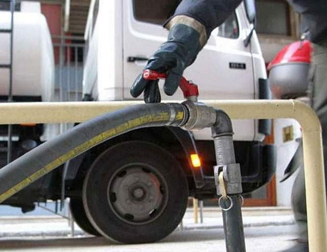 Επίδομα θέρμανσης: Αυξάνονται έως 30% τα εισοδηματικά όρια, περισσότεροι φέτος οι δικαιούχοι