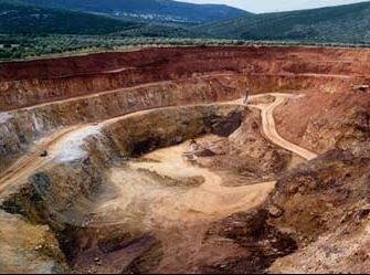 Ταινία με...νόημα