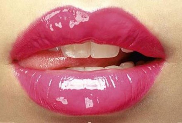 Τώρα τι σχέση έχει ο ΟΓΑ με τον οργασμό....