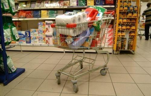 Παρατηρητήριο τιμών στη Χαλκίδα