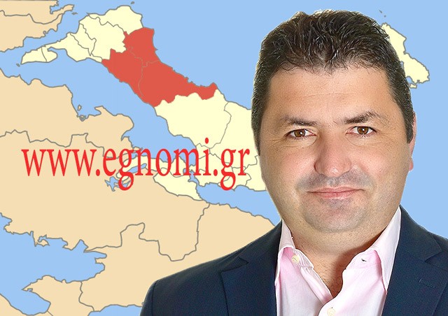 ΙΑΝΟΣ ΕΥΒΟΙΑ: Κλειστά σχολεία και στο Δήμο Μαντουδίου -Λίμνης- Αγίας Αννας