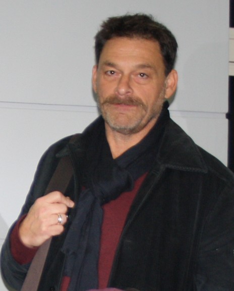 Μέγα Ποντικό βλέπει στον ...ποντικώνα!