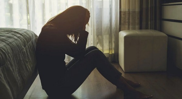 Έζησε την φρίκη στα χέρια 34χρονου μία 14χρονη κοπέλα - Την κλείδωσε στο σπίτι του και την βίασε