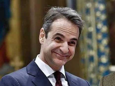 Κούλης εδώ, Κούλης εκεί, Κούλης παραπέρα