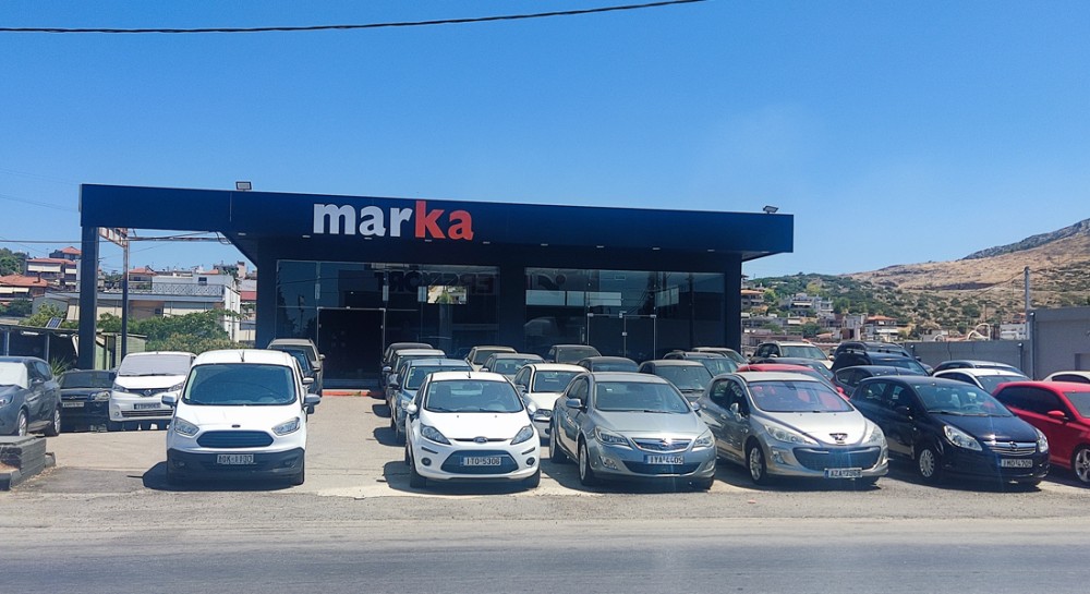 ΣΥΜΒΟΥΛΕΣ ΓΙΑ ΤΑ ΑΥΤΟΚΙΝΗΤΑ: Γιατί να αγοράσω μεταχειρισμένο και όχι καινούργιο;