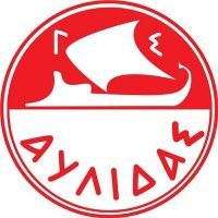 Με Μάκαρο η Αυλίδα στην έναρξη των play-off