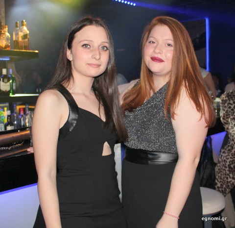 Η καθεμιά στο είδος της