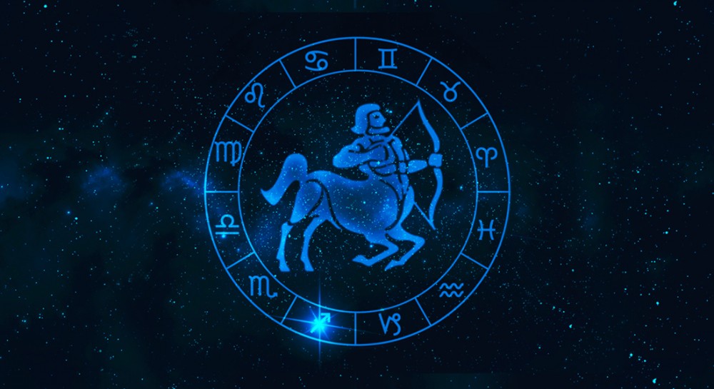 Τοξότης: Υπευθυνότητα και ωρίμανση