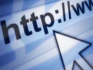 Ψηφιακά αγράμματοι οι μισοί Έλληνες