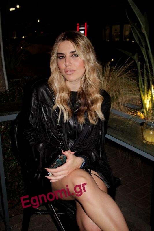 Έχει κάνει τη Χαλκίδα δεύτερη πόλη της!