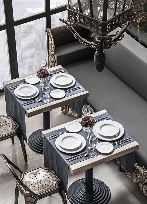 Ψάχνεις επαγγελματικό εξοπλισμό; Η Χριστιάννα ξέρει!