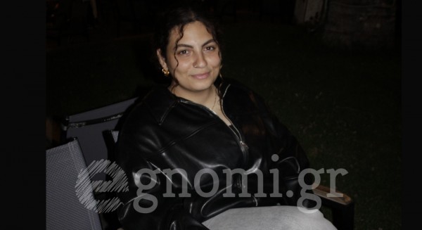 Περιμένει πως και πως τις διακοπές!