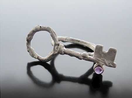 Blog για ...κόσμημα