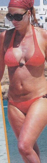 Επιστολή διαμαρτυρίας από αναγνώστριά μας