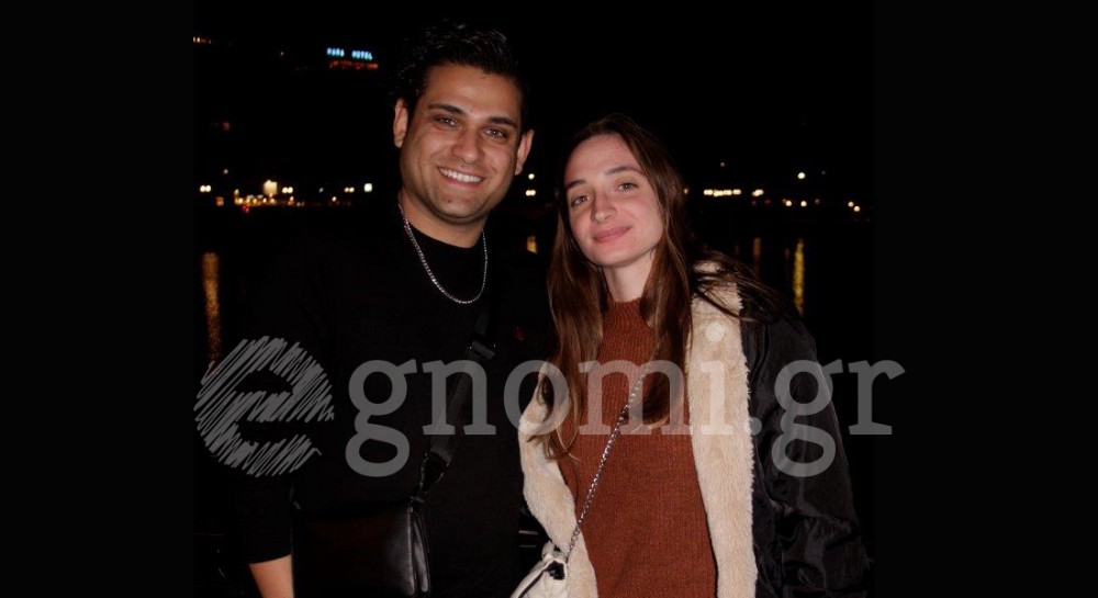 Επιβεβαιώνουν ότι υπάρχει φιλία ανάμεσα στα δύο φύλα!