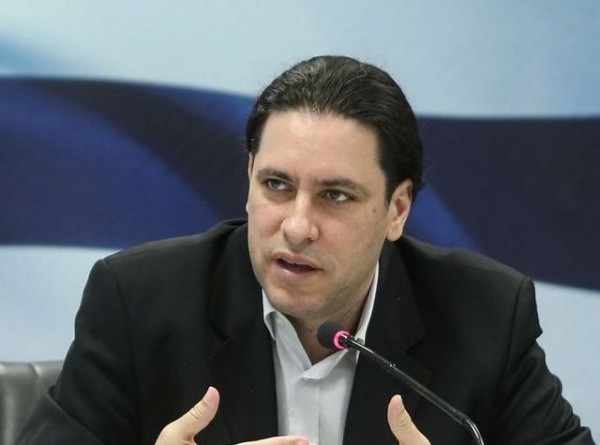 ΧΑΛΚΙΔΑ: Εκδήλωση για τη ρύθμιση οφειλών και την παροχή 2ης ευκαιρίας