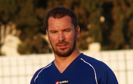 Η Καστέλλα έπιασε την Ιστιαία