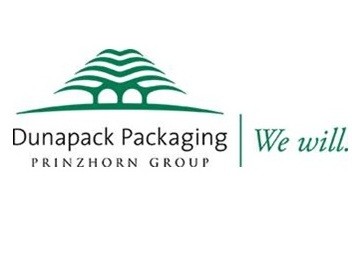Η εταιρία Dunapack Packaging Ελλάς ΑΕΒΕ με έδρα το Σχηματάρι ζητάει προσωπικό