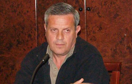 Δεν συντρέχει κανένας κίνδυνος με το νερό στο Βασιλικό