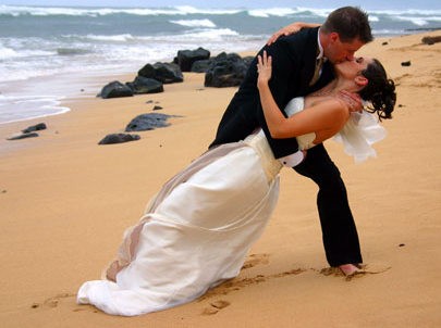 Ατάκες ...καμένων αντρών