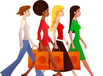 Τα μυστικά των εκπτώσεων