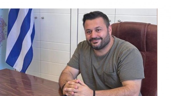 Οργή και αγανάκτηση στους καταστηματάρχες της Εύβοιας από το νέο φορολογικό νομοσχέδιο