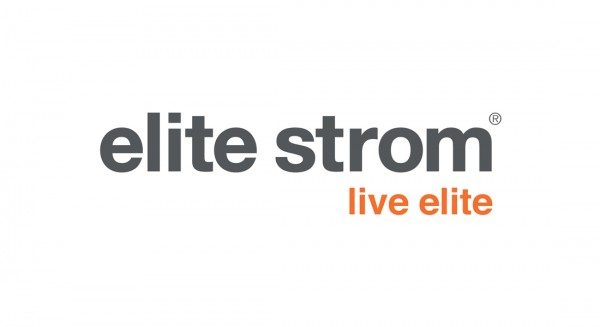 H εταιρεία Elite Strom με έδρα το Σχηματάρι ζητάει προσωπικό