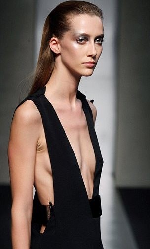 Τώρα αυτό είναι ωραίο;