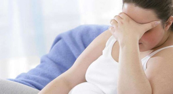 ΚΟΡΩΝΟΪΟΣ: Καμπανάκι για μία ευπαθή ομάδα