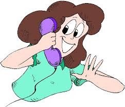 Πού ...το κατάλαβε ???