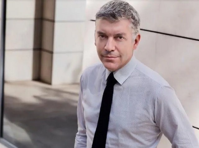 ΧΑΛΚΙΔΑ: Εκδήλωση με θέμα την αντιμετώπιση της υπογεννητικότητας