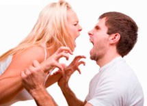 Θέλεις να παίξουμε;