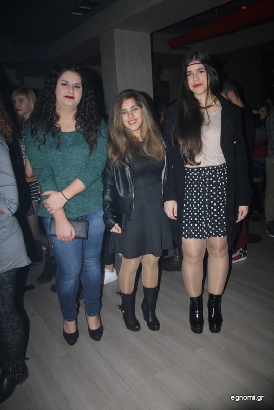 Ζει και βασιλεύει το Μνημόνιο!