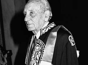 Έτος Βρεττάκου το 2012