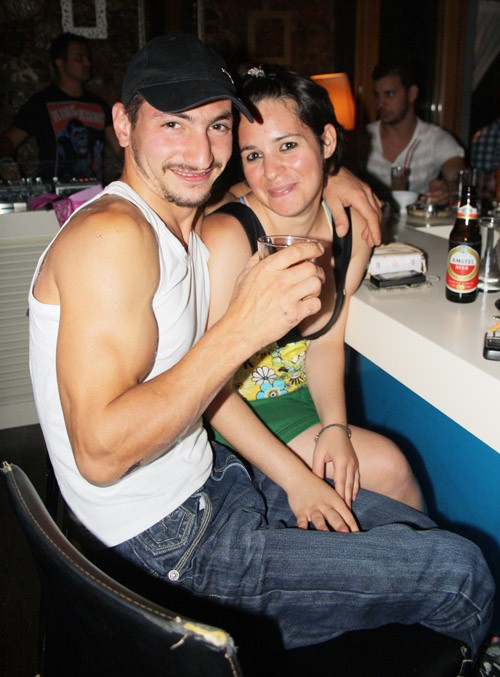 Ποιο είδος θέλουν να εξαφανιστεί από τη γη;