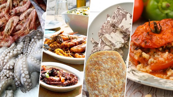 ΜΕΓΑΛΗ ΕΒΔΟΜΑΔΑ ΑΦΙΕΡΩΜΑ: Καταστήματα -εκτός Χαλκίδας- που πρέπει να πας και για ποιον λόγο