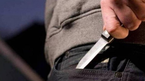 ΧΑΛΚΙΔΑ: Στη φυλακή από μεθύσι