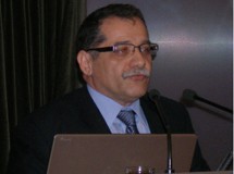 Η σημασία της Δημοτικής Αγοράς για την τοπική επιχειρηματικότητα