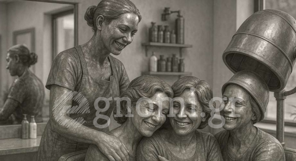 Θεατρικές παραστάσεις στον Δήμο Κύμης - Αλιβερίου