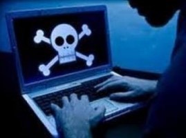 Πειρατής του διαδικτύου έκλεβε το συνδρομητικό κανάλι