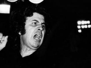 Αυστριακή λογοκρισία στον Μικη Θεοδωράκη