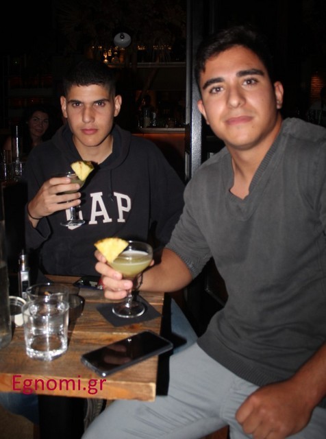 Οι μελαχρινές έχουν την τιμητική τους!