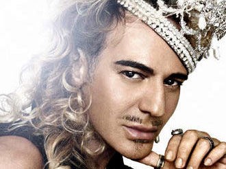 Τι είπε τελικά ο Galliano;