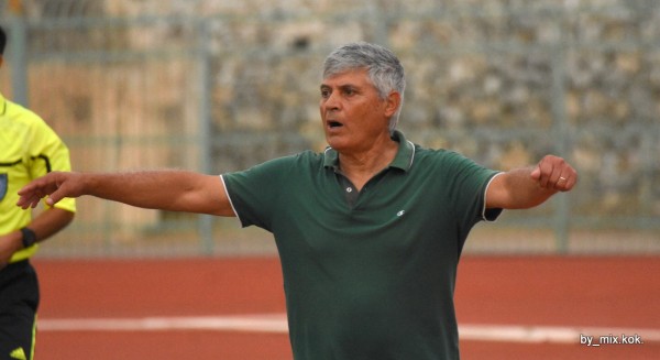 Η Ευρώπη, η Εύβοια, ο Αναγνώστου, ο Νικολάου και η Αρτάκη που ψάχνει ηρεμία