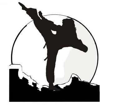 Πέρασαν το ...διαγώνισμα