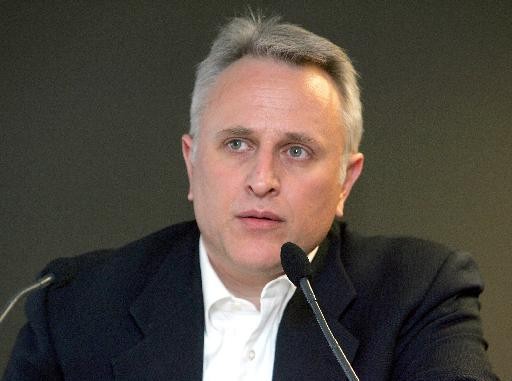 Βούλιαξαν στα χρέη 58 Δήμοι!