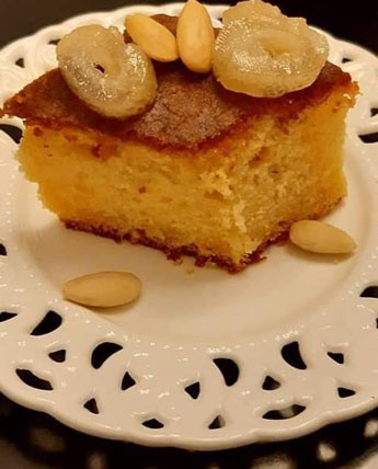 Γιαουρτίνη